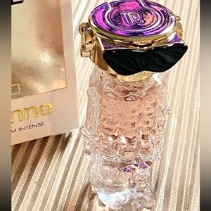 PACO RABANNE Fame 0.14oz/4mL Miniature Splash